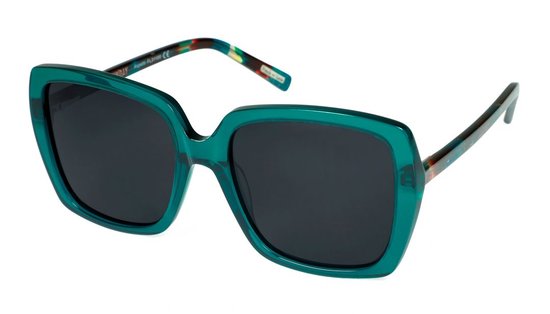 Zonnebril Frank and Lucie ASPETTI FL31100 van Frank and Lucie