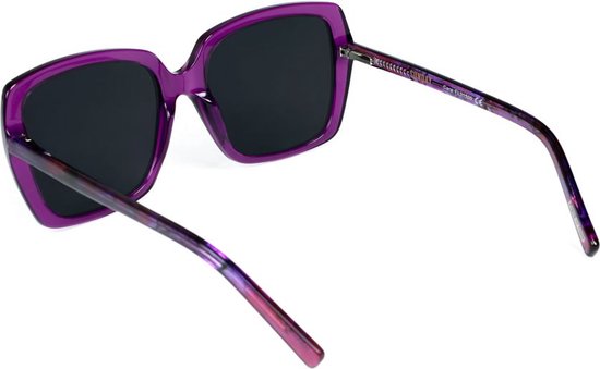 Zonnebril Frank and Lucie CARA FL31500 van Frank and Lucie