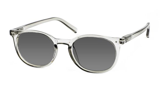 Zonnebril GAFA-Kadushi Silver van KADUSHI