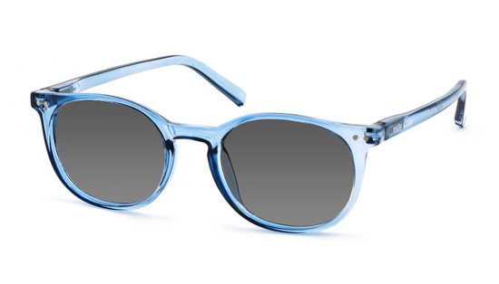 Zonnebril GAFA-Kelim Blue van Kelim