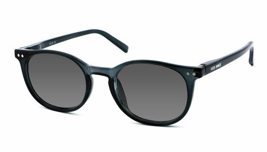 Zonnebril GAFA-Midnight Blue van Polaroid