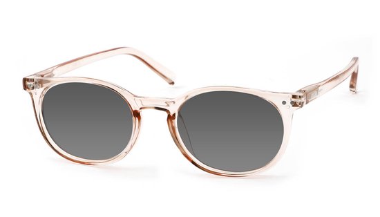 Zonnebril GAFA-Soft Skin van Hawkers