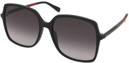 Zonnebril Gucci GG0544S 007 van Merkloos