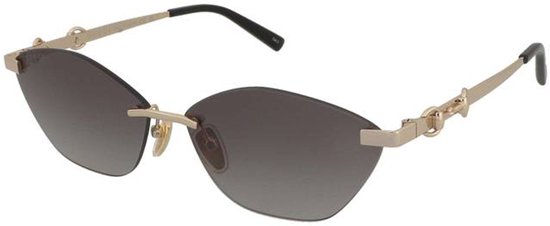 Zonnebril Gucci GG2050S 002