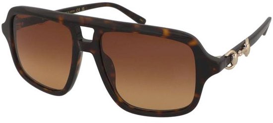 Zonnebril Gucci GG2052S 002