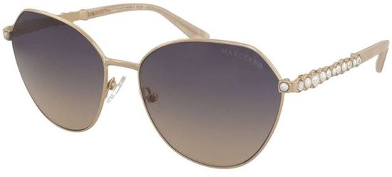 Zonnebril Guess GM00036 33W