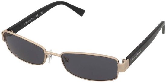 Zonnebril Guess Jeans GJ00003 32A