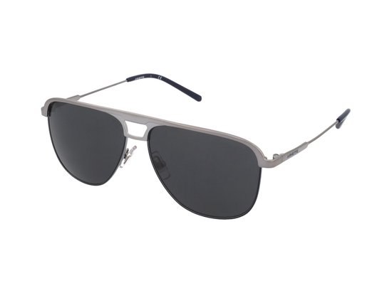 Zonnebril Heren Arnette AN3082-735-87 ø 57 mm van Arnette