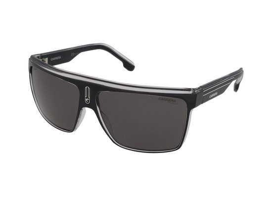 Zonnebril Heren Carrera 22-N-7C5-M9 ø 63 mm van Merkloos