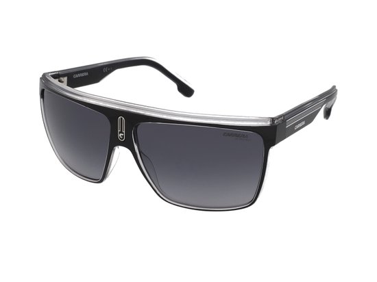 Zonnebril Heren Carrera 22-N-80S-9O ø 63 mm