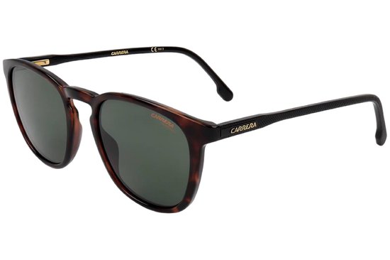 Zonnebril Heren Carrera 260/S van Carrera