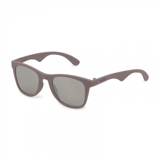 Zonnebril Heren Carrera 6000ST-KVQ-SS van Carrera