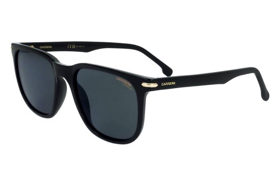 Zonnebril Heren Carrera CARRERA-300-S-80754Q3 ø 54 mm van Carrera
