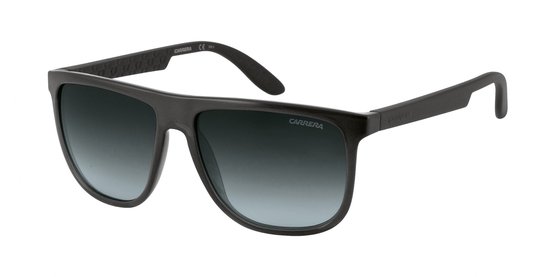 Zonnebril Heren Carrera CARRERA-5003-DDL ø 58 mm van Merkloos