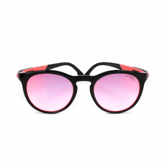 Zonnebril Heren Carrera HYPERFIT-18-S-U4Q ø 54 mm