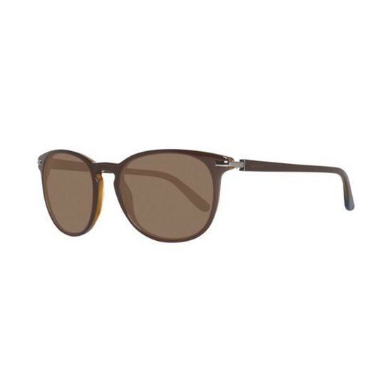 Zonnebril Heren Gant GA7056 5448E ø 54 mm van Gant