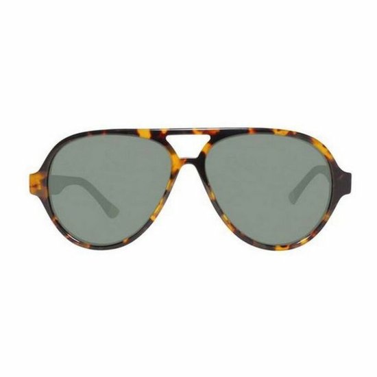 Zonnebril Heren Gant GR2003 58S79 ø 58 mm van Gant