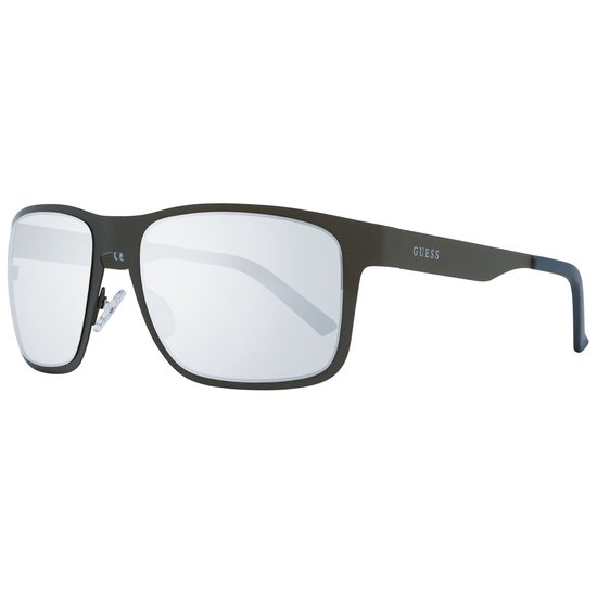 Zonnebril Heren Guess GF0197 5520C van Guess