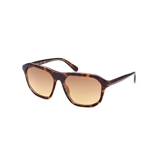 Zonnebril Heren Guess GU00057-6052F ø 60 mm van Guess