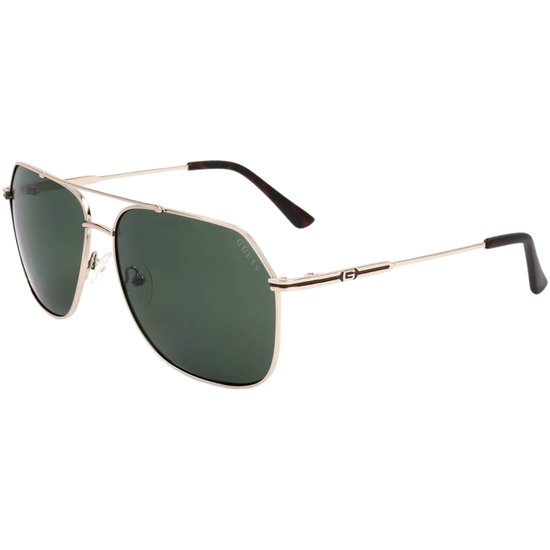 Zonnebril Heren Guess GUESS GF5079 van Guess