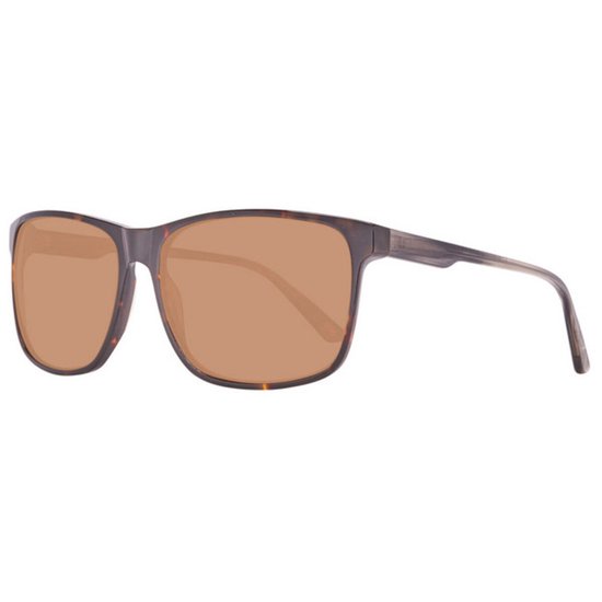 Zonnebril Heren Helly Hansen HH5002-C03-59 ø 59 mm van Helly Hansen
