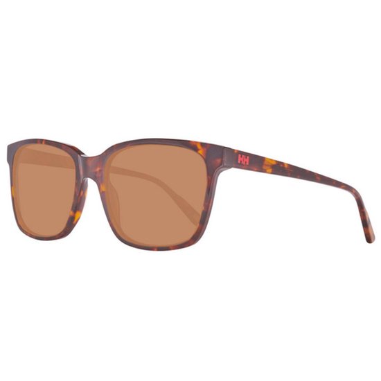 Zonnebril Heren Helly Hansen HH5003-C01-55 Ø 55 mm van Helly Hansen