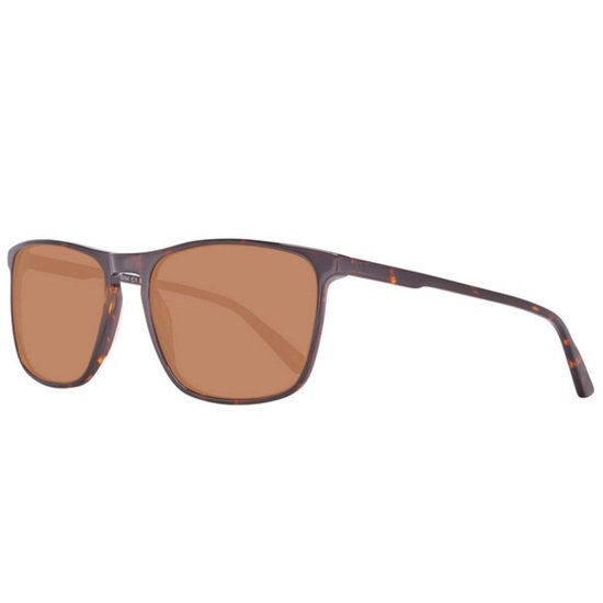 Zonnebril Heren Helly Hansen HH5004-C01-57 ø 57 mm van Helly Hansen