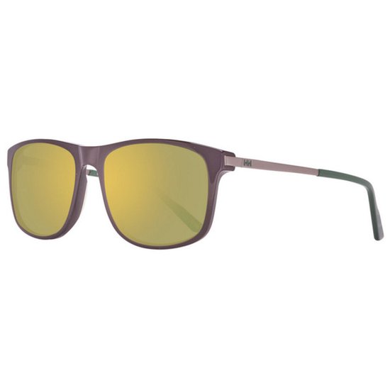Zonnebril Heren Helly Hansen HH5016-C02-56 ø 56 mm van Helly Hansen
