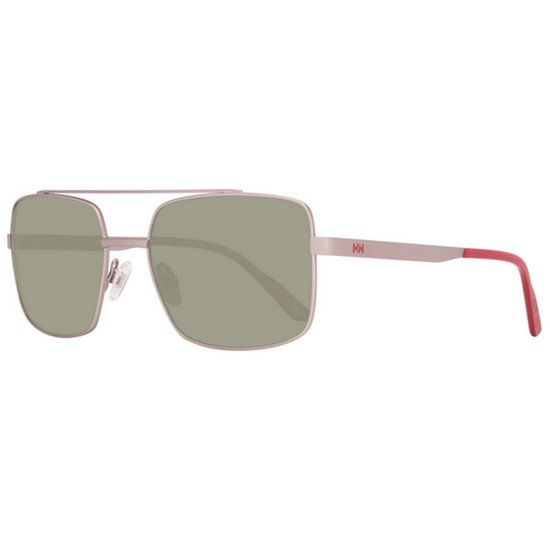 Zonnebril Heren Helly Hansen HH5017-C01-54 ø 54 mm van $