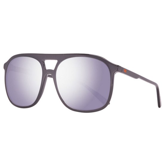 Zonnebril Heren Helly Hansen HH5019-C01-55 Ø 55 mm van Helly Hansen