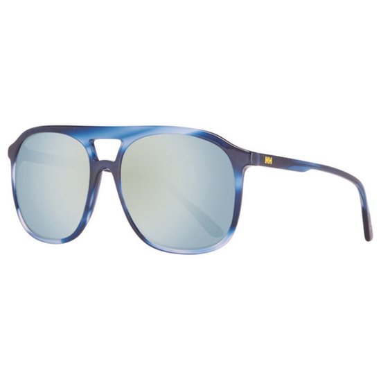 Zonnebril Heren Helly Hansen HH5019-C03-55 Ø 55 mm van Helly Hansen