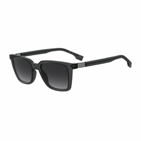 Zonnebril Heren Hugo Boss BOSS-1574-S-KB7539O Ø 53 mm