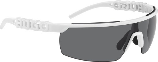 Zonnebril Heren Hugo Boss HG-1284-S-VK6 Ø 99 mm van Merkloos