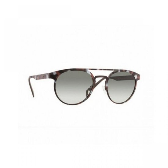 Zonnebril Heren Italia Independent 0020-093-000 Ø 51 mm van Italia Independent