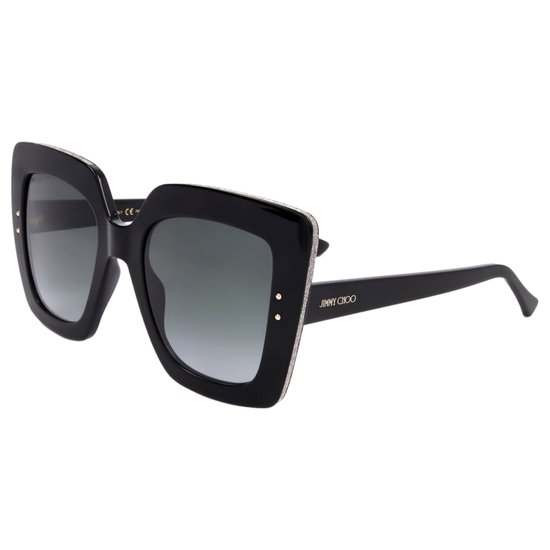 Zonnebril Heren Jimmy Choo AURI/G/S