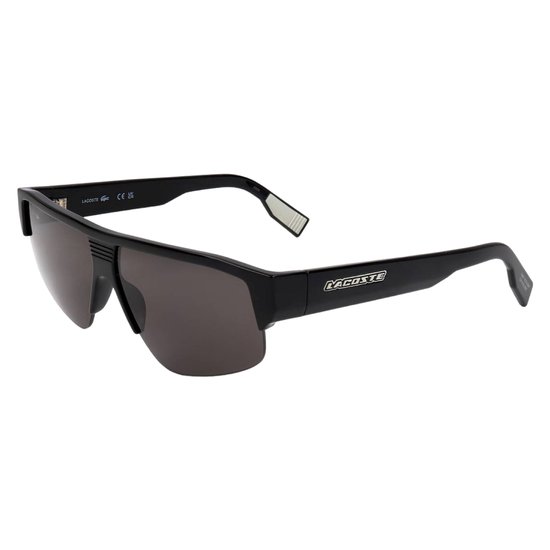 Zonnebril Heren Lacoste L6003S-1 Ø 62 mm van Merkloos