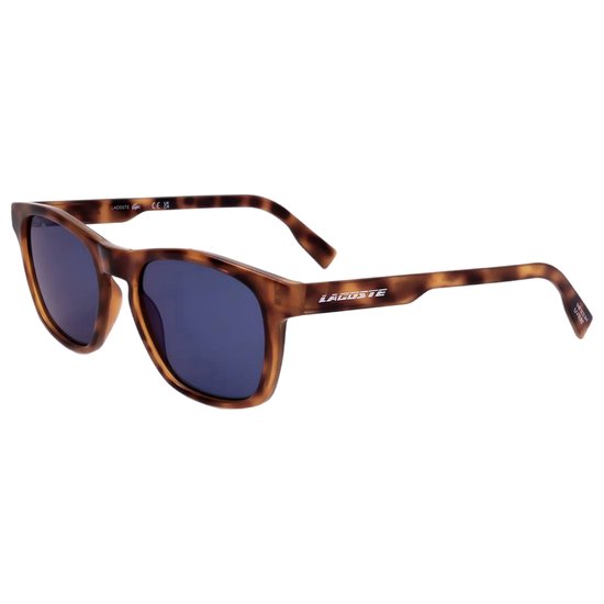 Zonnebril Heren Lacoste L988S-240 ø 54 mm van Lacoste