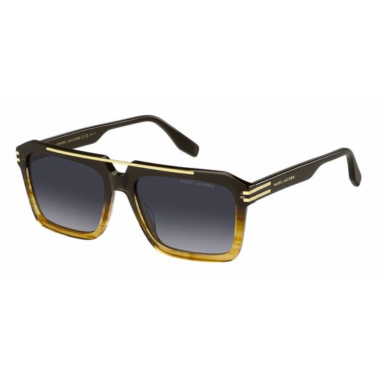 Zonnebril Heren Marc Jacobs MARC-752-S-EX4 ø 57 mm