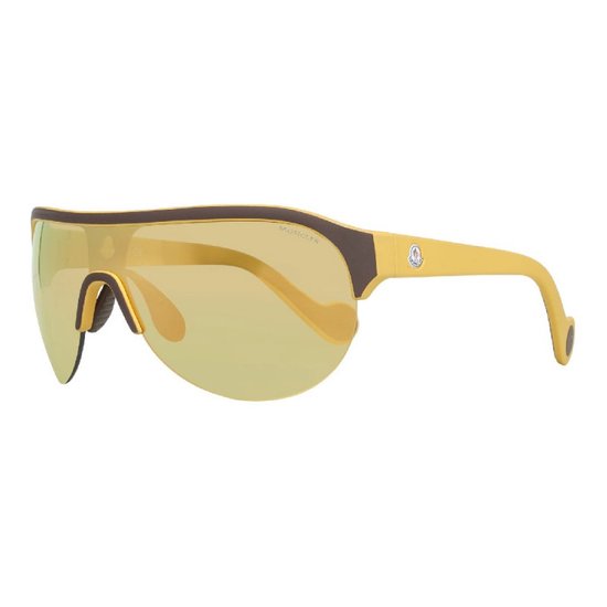 Zonnebril Heren Moncler ML0049 0050L