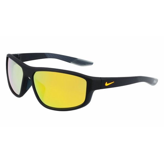 Zonnebril Heren Nike BRAZEN-FUEL-M-DJ0803-6214452 Ø 62 mm van Nike