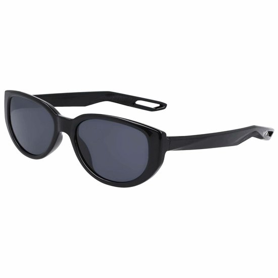Zonnebril Heren Nike NV07-FN0303-5518010 Ø 55 mm van Merkloos