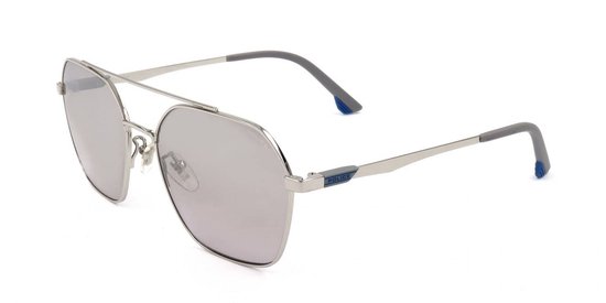 Zonnebril Heren Police SPL771579X ø 57 mm