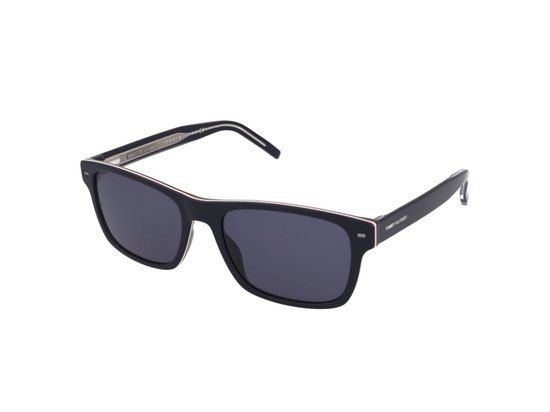 Zonnebril Heren Tommy Hilfiger TH-1794-S-PJP Ø 55 mm van Merkloos