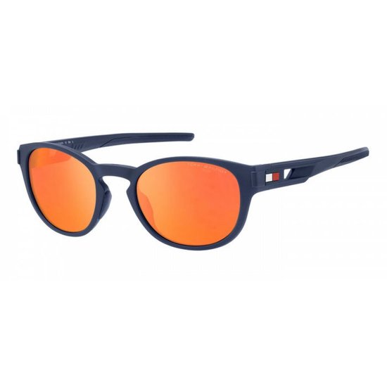 Zonnebril Heren Tommy Hilfiger TH-1912-S-FLL ø 54 mm van Tommy Hilfiger