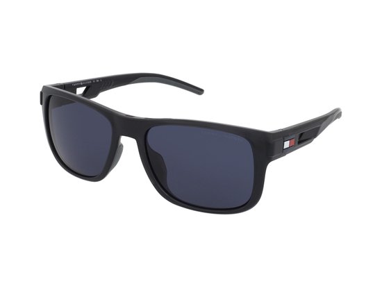 Zonnebril Heren Tommy Hilfiger TH 1913/S