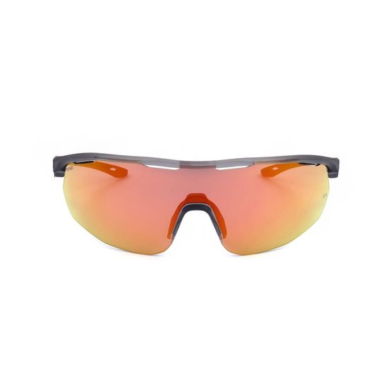 Zonnebril Heren Under Armour UA-0003-G-S-KB7 Ø 99 mm