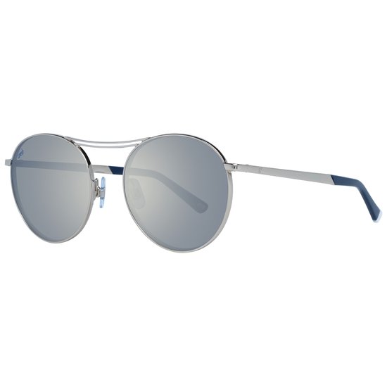Zonnebril Heren Web Eyewear WE0242-5316X Ø 53 mm van Web Eyewear