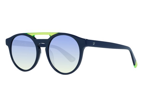 Zonnebril Heren Web Eyewear WE0262-5190W Ø 51 mm van Web Eyewear