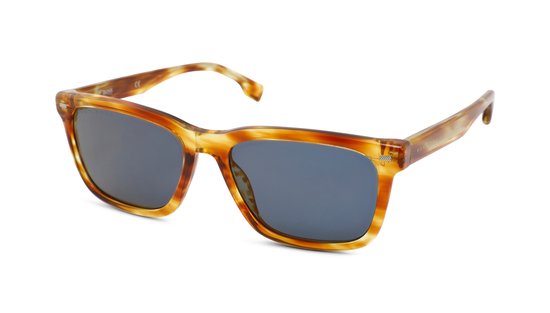 Zonnebril Hugo BOSS 1318/S van HUGO BOSS