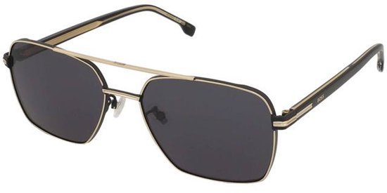 Zonnebril Hugo Boss Boss 1846/G/S 2M2/IR van HUGO BOSS